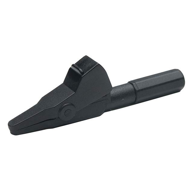 Picture of CTM-652-0