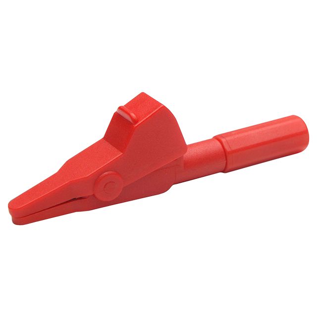 Picture of CTM-652-2
