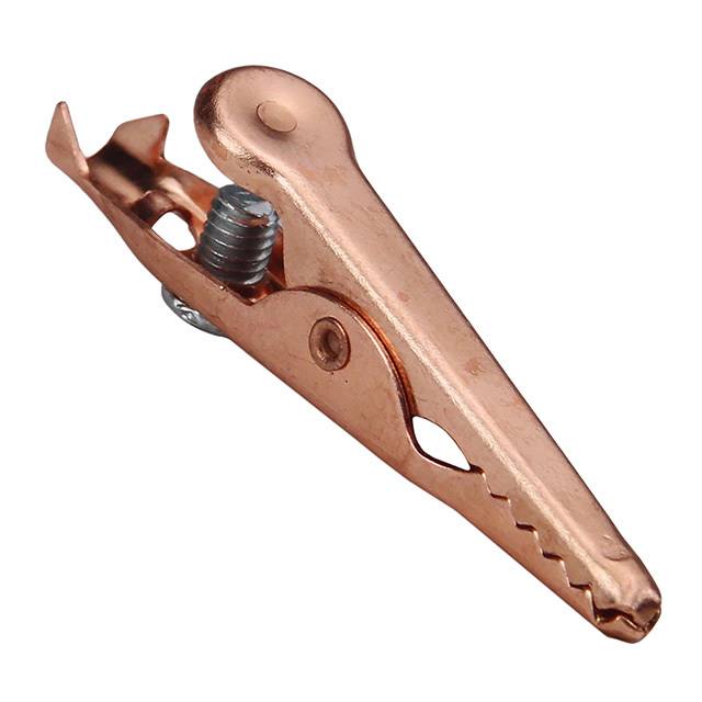 Picture of CTM-70CS