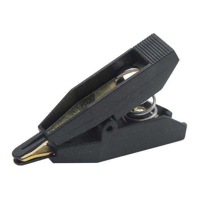 Picture of CTM-75K