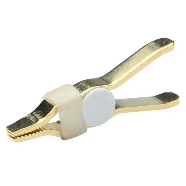 Picture of CTM-78K