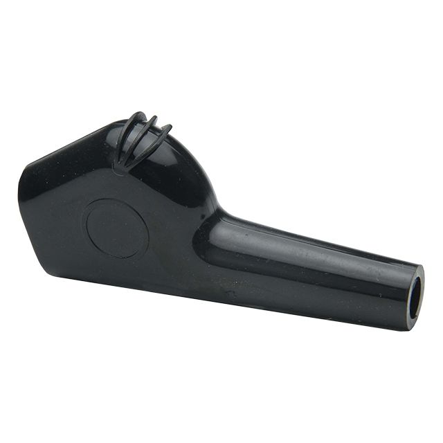 Picture of CTM-8681-0