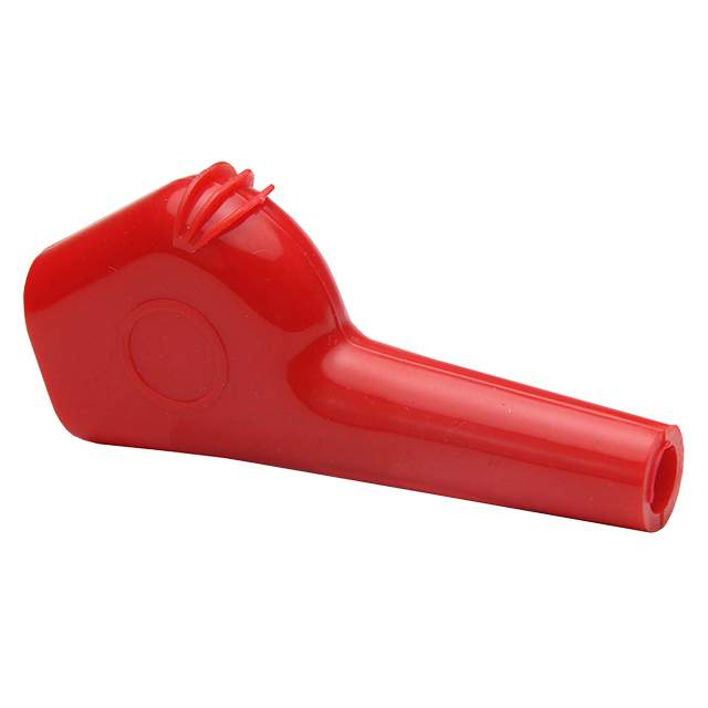 Picture of CTM-8681-2