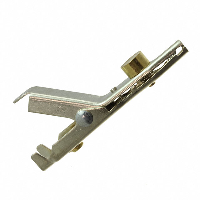 Picture of CTM-8783