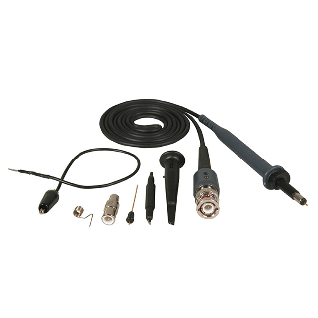 Picture of GE4511
