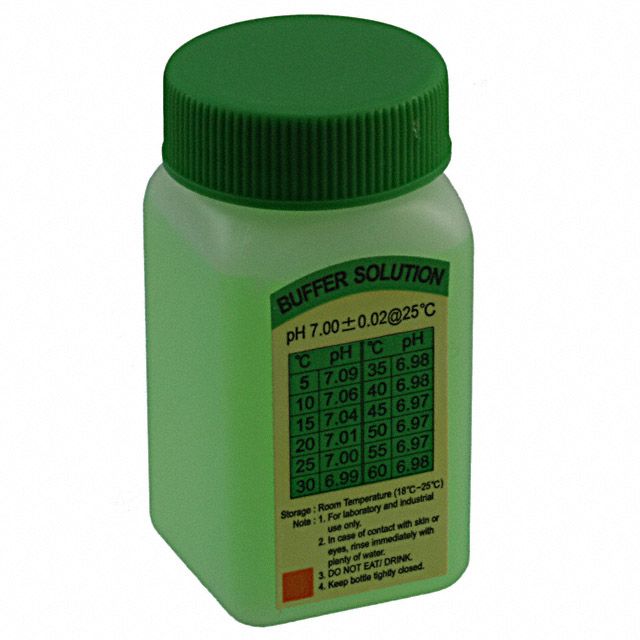 Picture of PB7