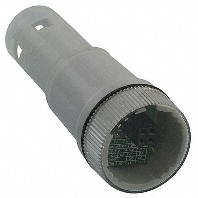 Picture of PE71