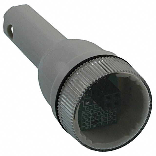 Picture of PE723