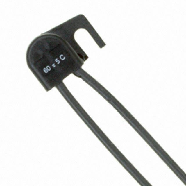 Picture of B12A06005AEDA0GE