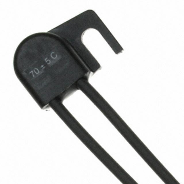 Picture of B12A07005AEDA0GE