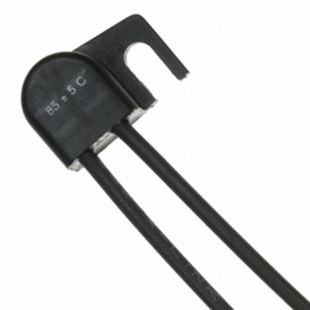 Picture of B12A08505AEDA0GE