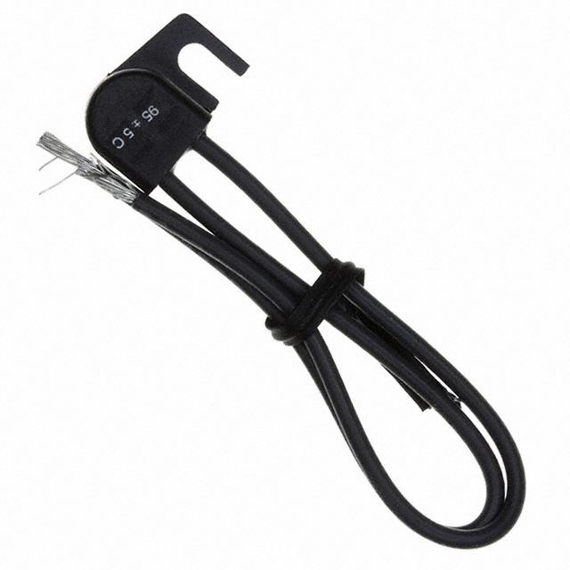 Picture of B12A09505AEDA0GE