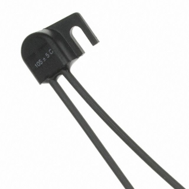 Picture of B12A10505AEDA0GE