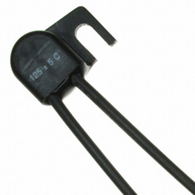 Picture of B12A12505AEDA0GE