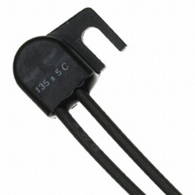 Picture of B12A13505AEDA0GE