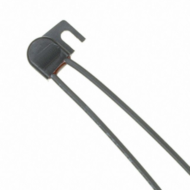 Picture of B12B06505AEDA0GE