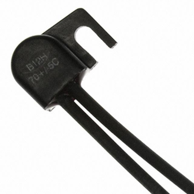 Picture of B12B07005AEDA0GE