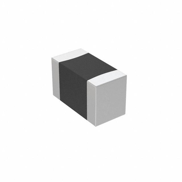 Picture of CMFX3435103JNT