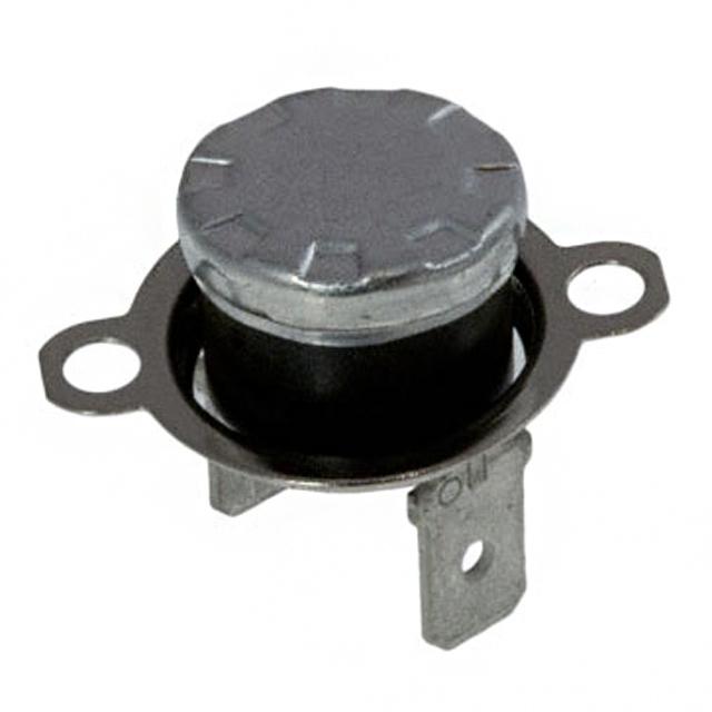 Picture of CS702525Z
