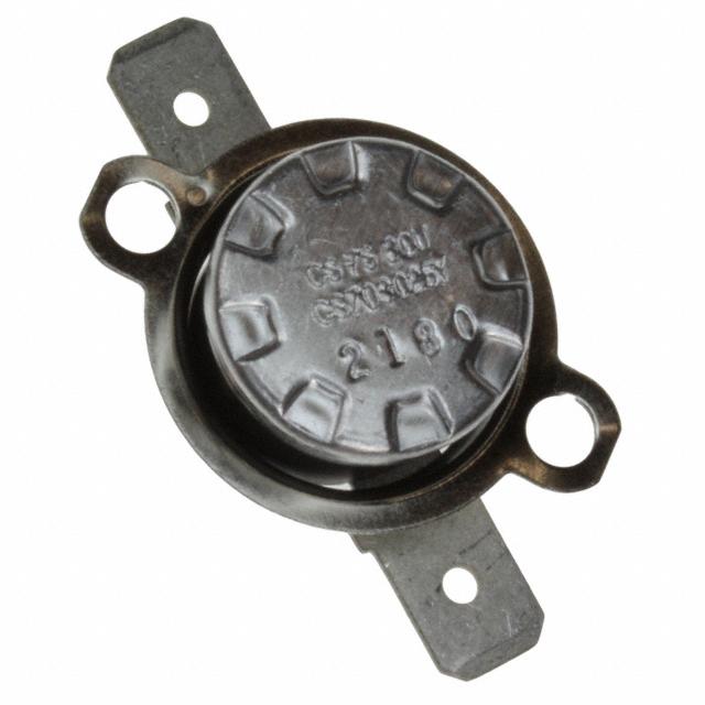 Picture of CS713025Y