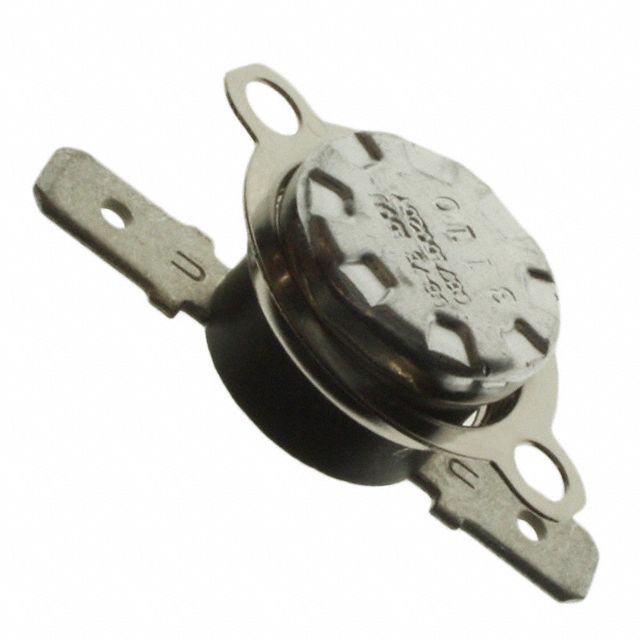 Picture of CS715025Y