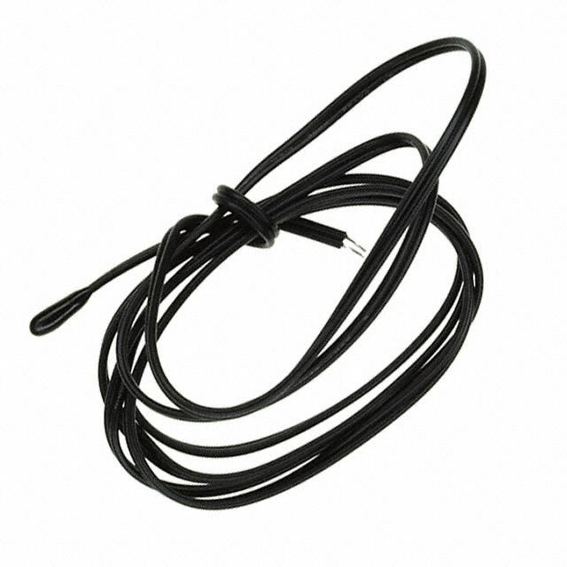 Picture of CWF1B103F3380
