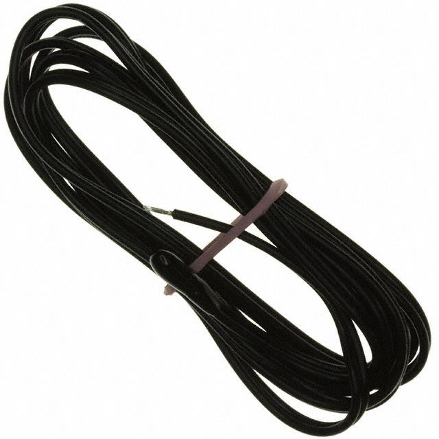 Picture of CWF1B103G3380
