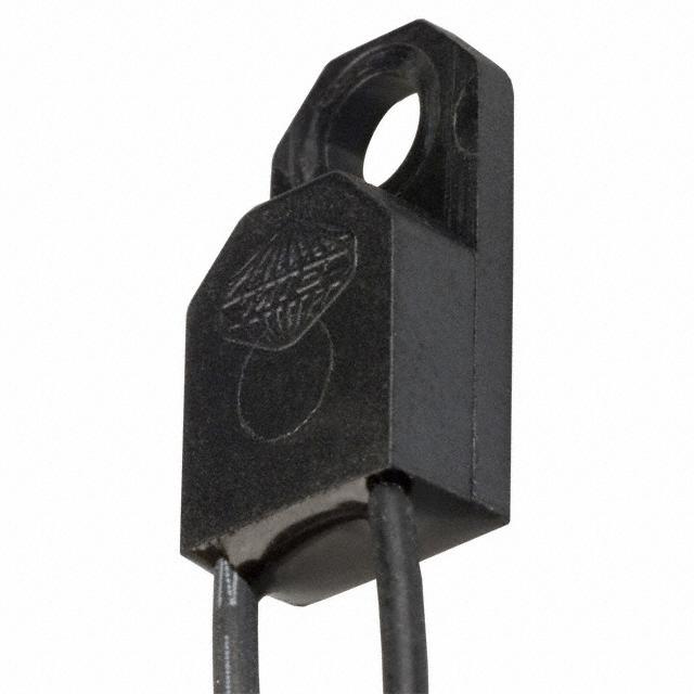 Picture of F20A10005ACFA06E