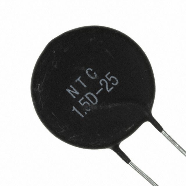 Picture of MF72-001.5D25  