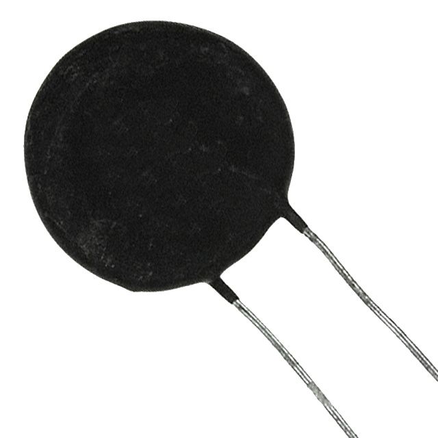 Picture of MF72-005D25  