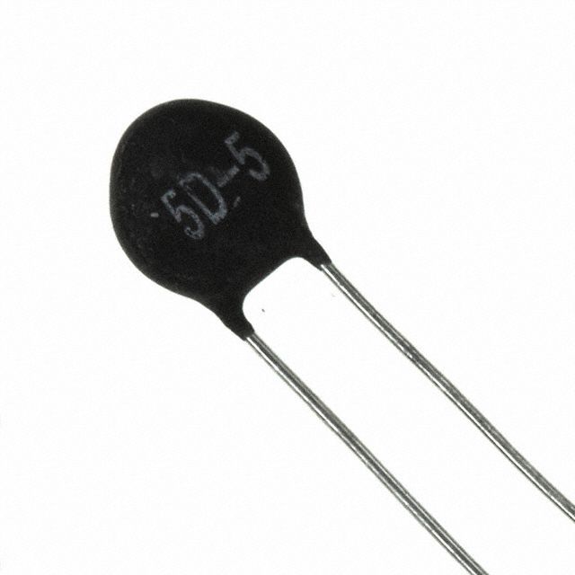 Picture of MF72-005D5  