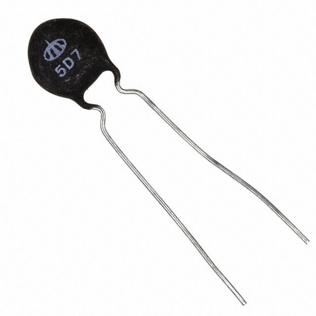 Picture of MF72-005D7  