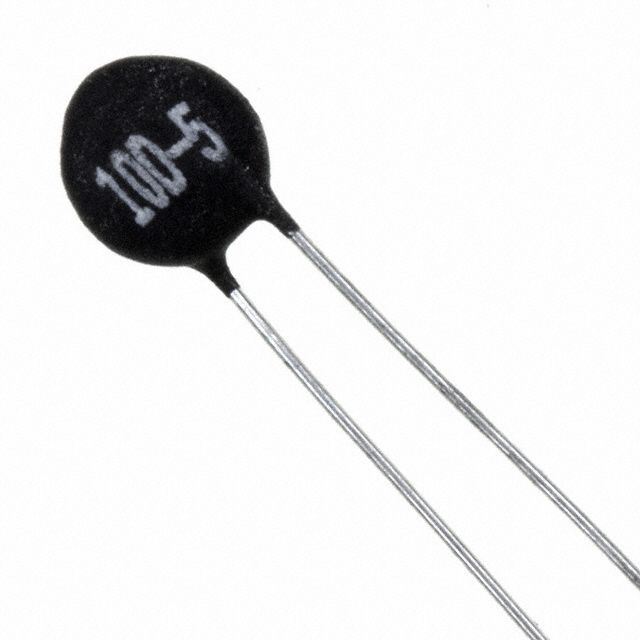 Picture of MF72-010D5  