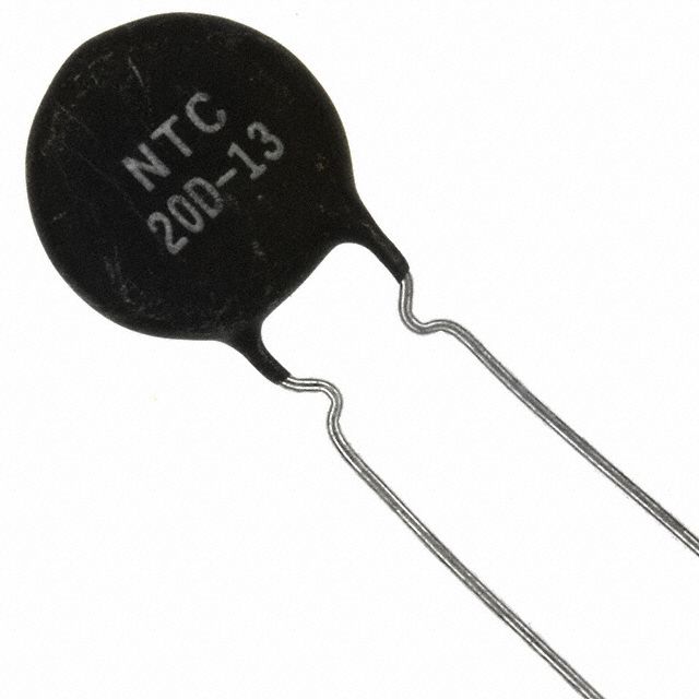 Picture of MF72-020D13  