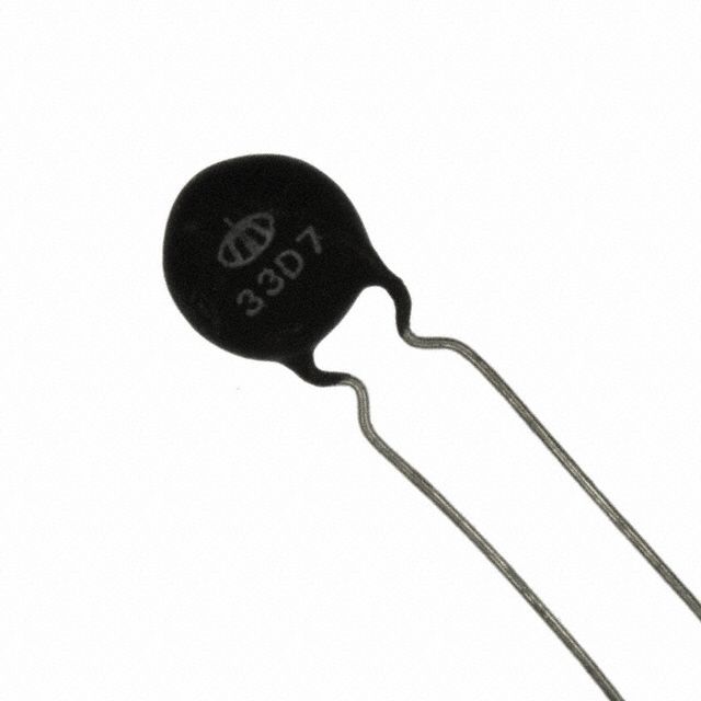 Picture of MF72-033D7  