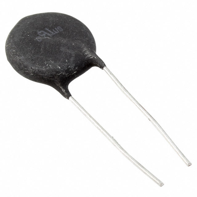 Picture of MF72-047D15-LI  