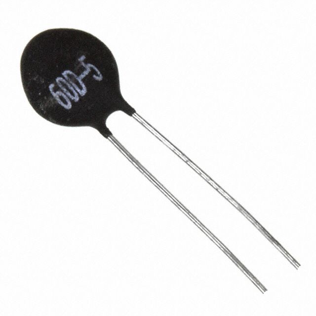 Picture of MF72-060D5  
