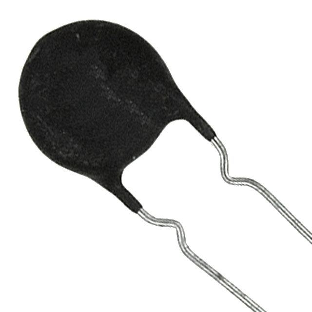 Picture of MF72-080D11  