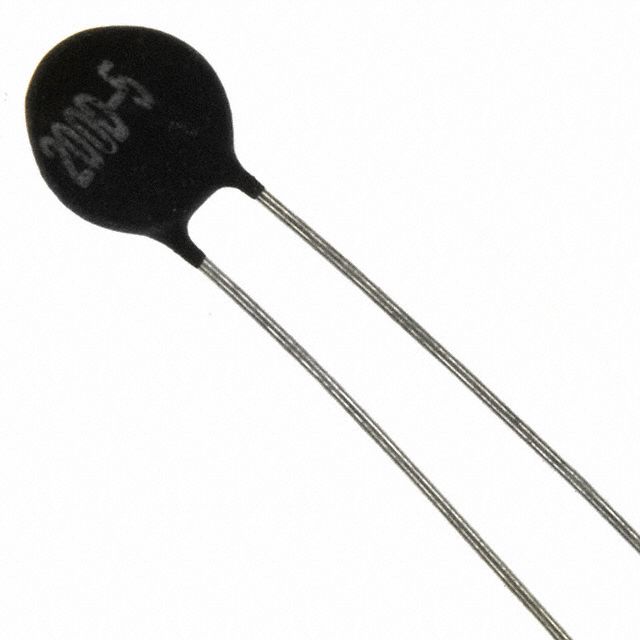 Picture of MF72-200D5  