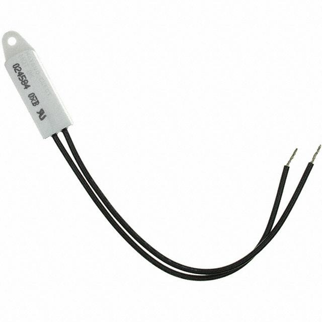 Picture of MQT8K000XBARB