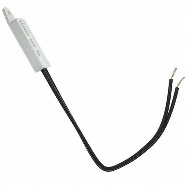 Picture of MQT8K005XBARB