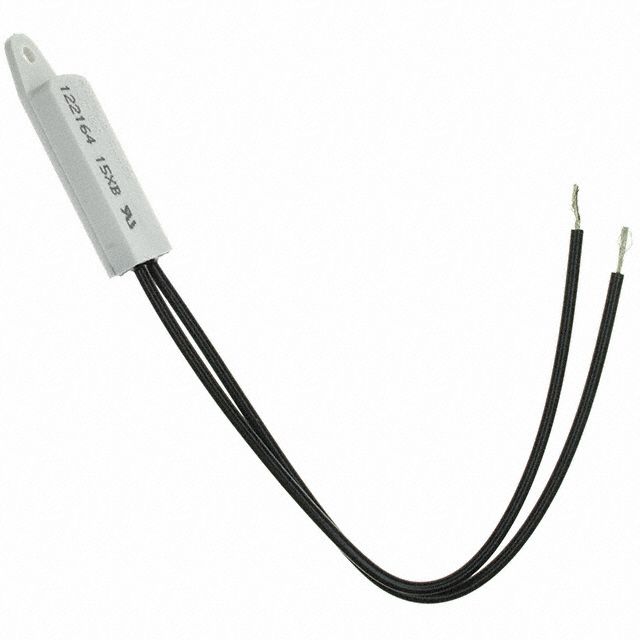 Picture of MQT8K015XB