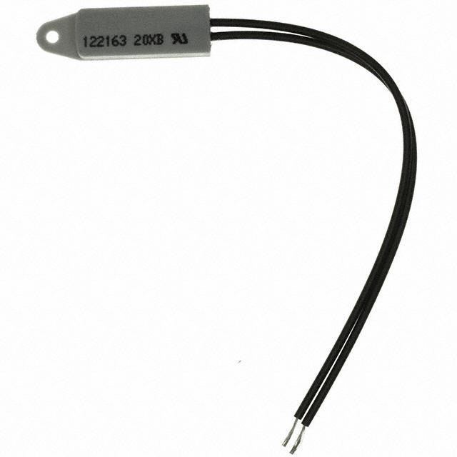 Picture of MQT8K020XB