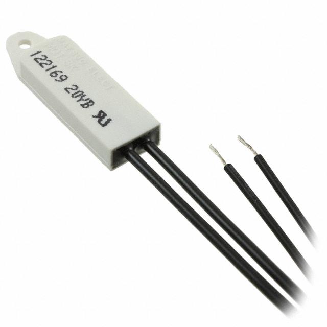 Picture of MQT8K020YB