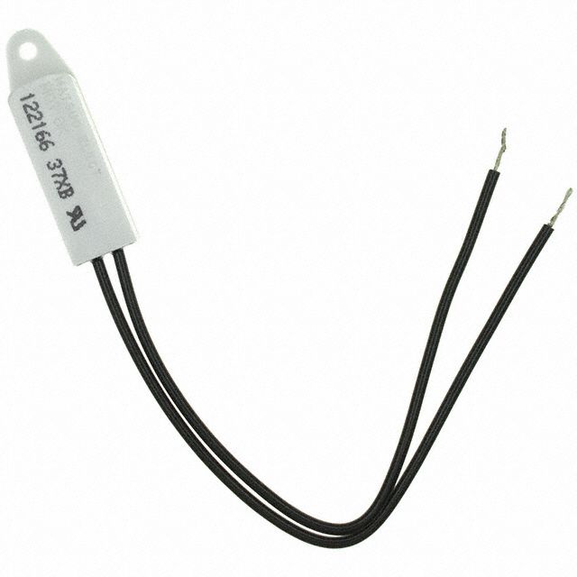 Picture of MQT8K037XB