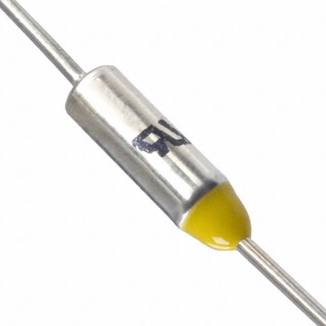 Picture of SDF DF104S  