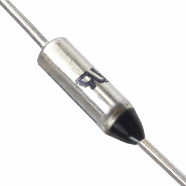 Picture of SDF DF220S  