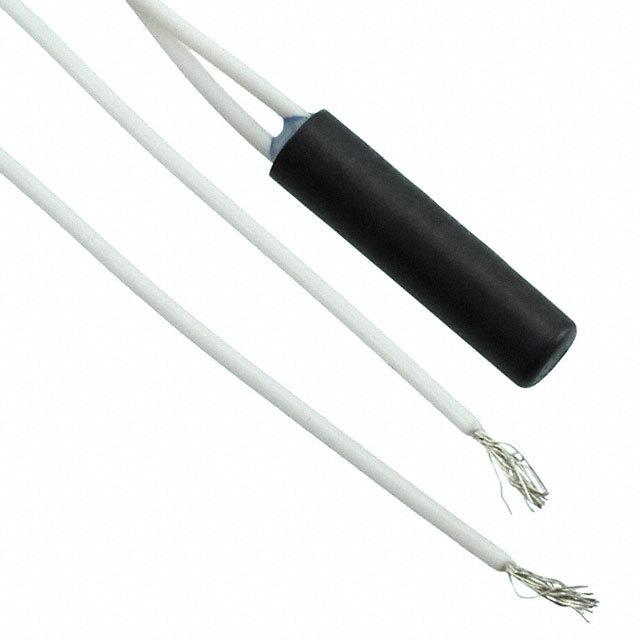 Picture of STS110003L360500G918