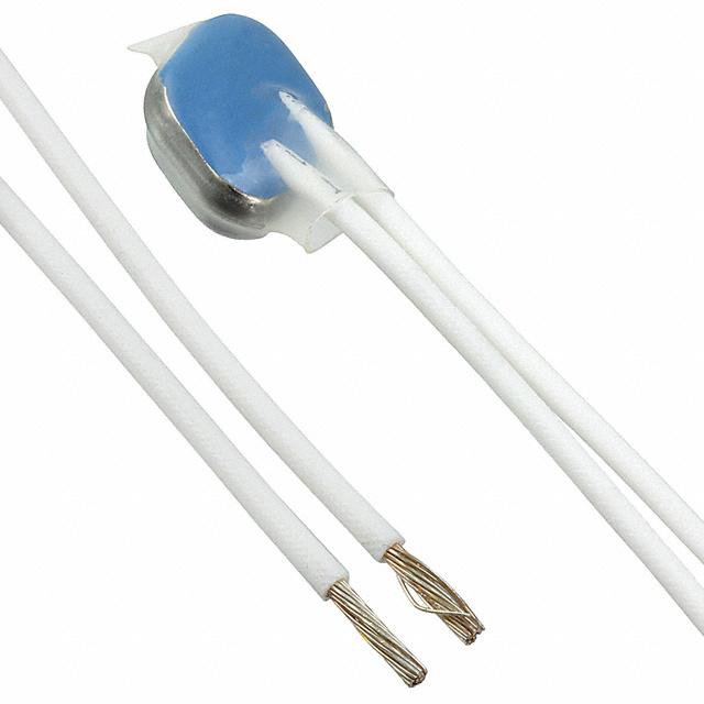 Picture of T22A13005DFFBG0E