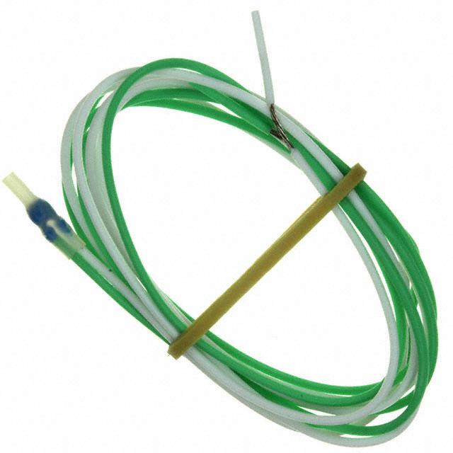 Picture of YGM1 C517